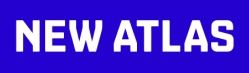 logo_newatlas.jpg (11 KB)