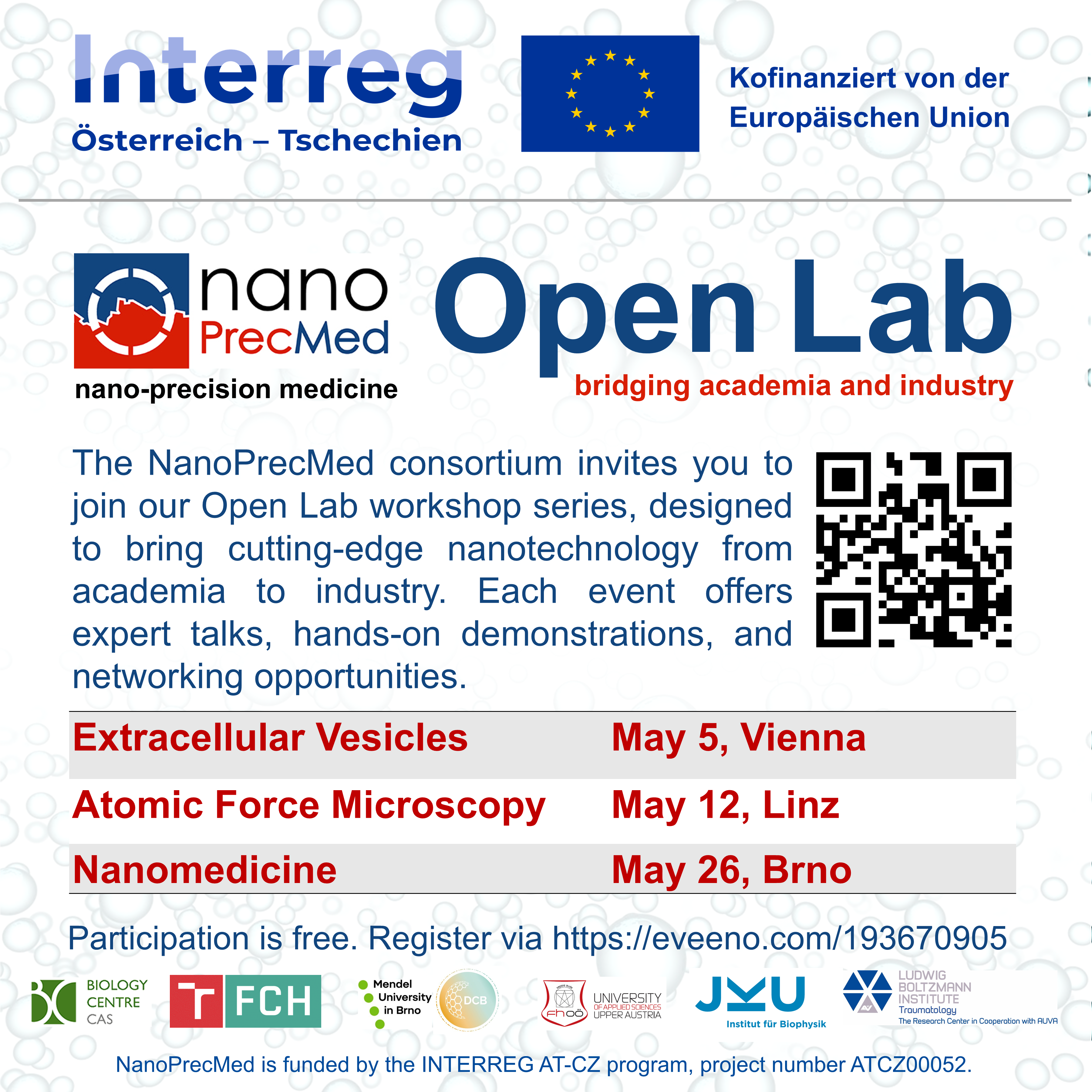 NanoPrecMed_Workshop_Announcement.png (3.04 MB)